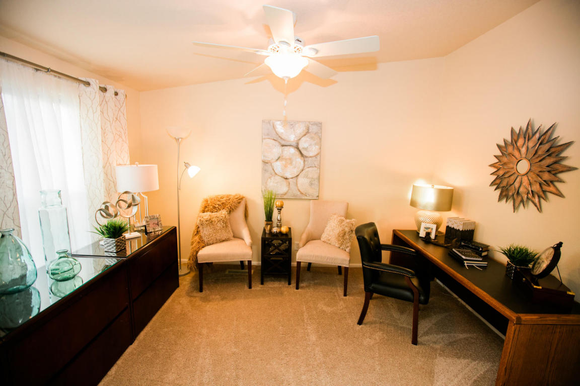 3950 Via Real #237, Carpinteria, CA 93013 photo 13
