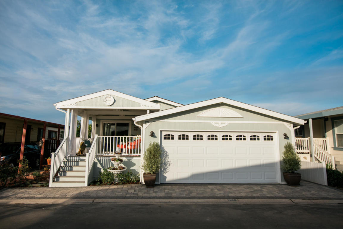 3950 Via Real #237, Carpinteria, CA 93013 photo 1