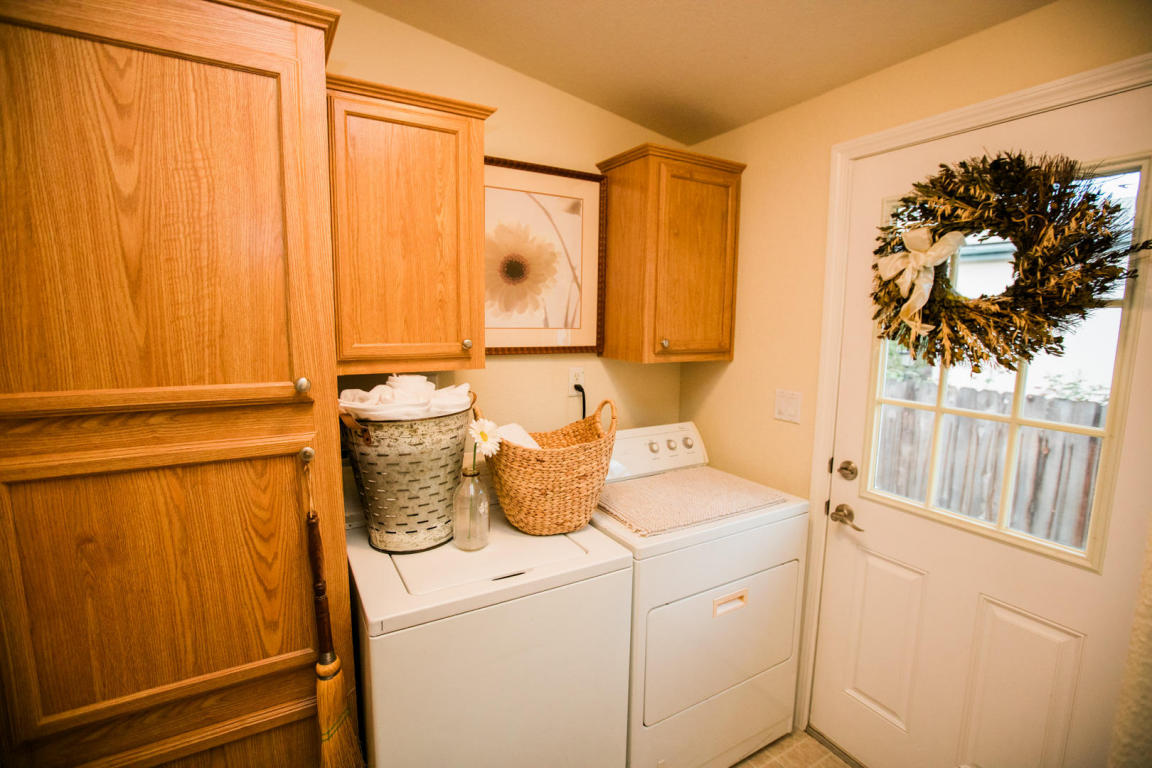 3950 Via Real #237, Carpinteria, CA 93013 photo 20