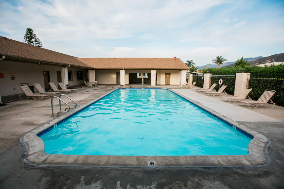 3950 Via Real #237, Carpinteria, CA 93013 photo 30
