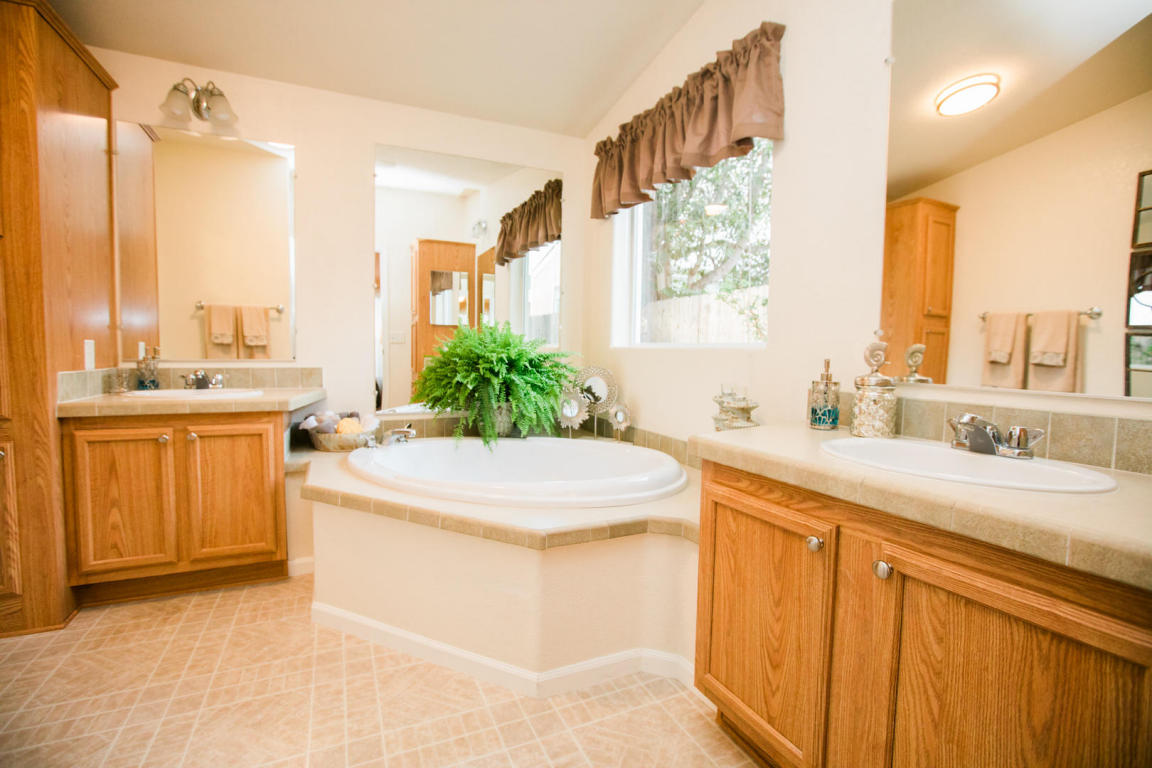 3950 Via Real #237, Carpinteria, CA 93013 photo 15