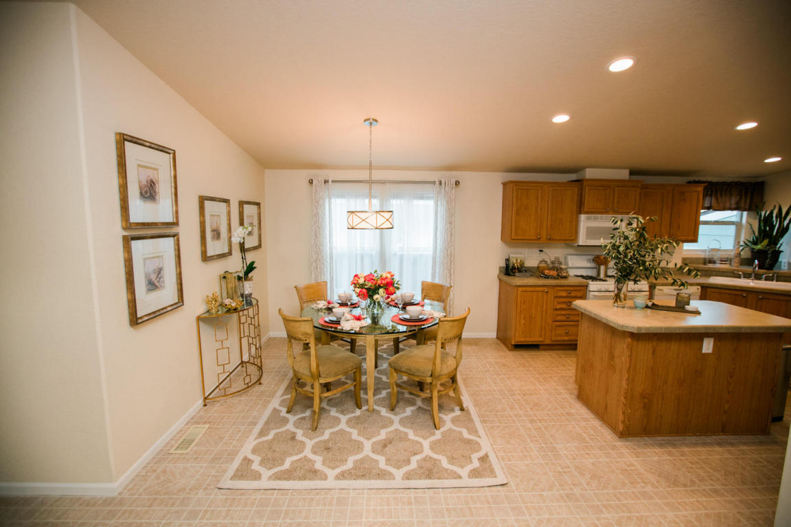 3950 Via Real #237, Carpinteria, CA 93013 photo 6