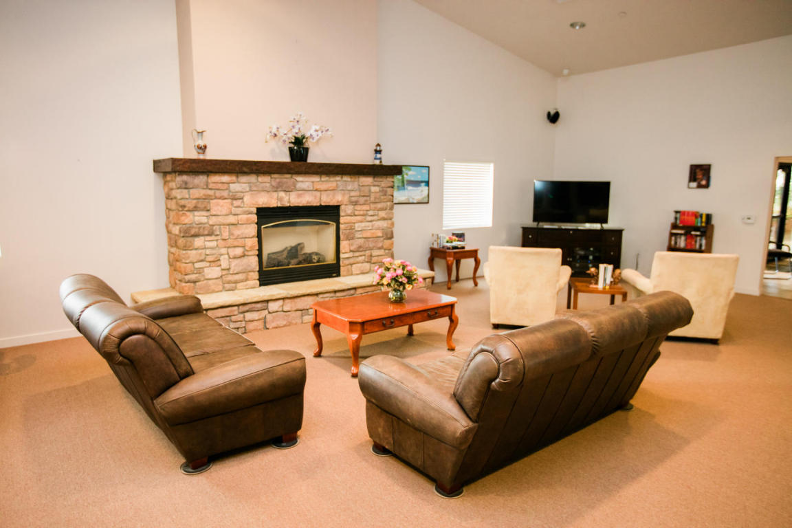 3950 Via Real #237, Carpinteria, CA 93013 photo 29