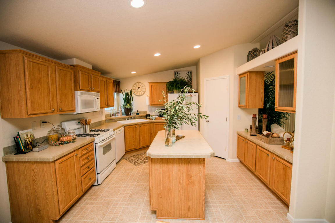 3950 Via Real #237, Carpinteria, CA 93013 photo 10