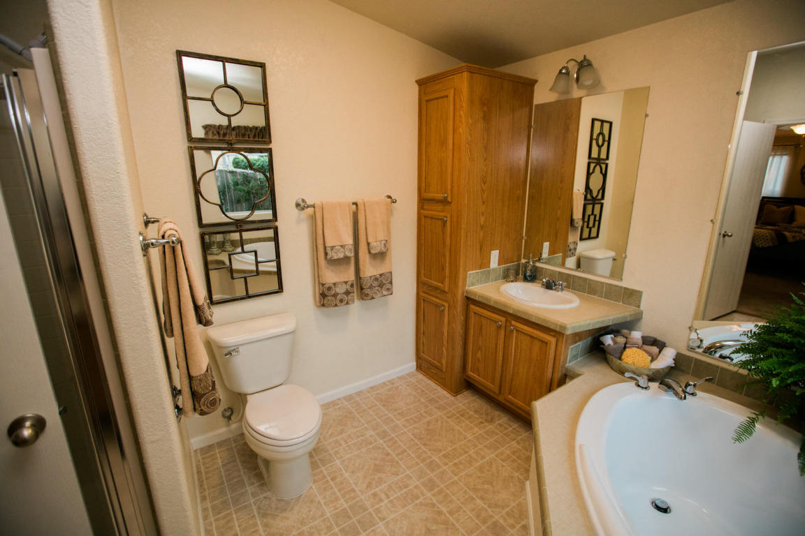 3950 Via Real #237, Carpinteria, CA 93013 photo 16