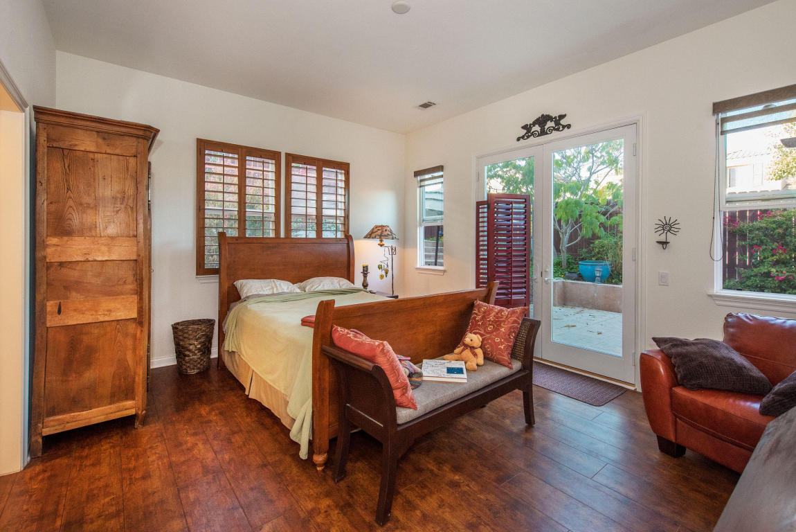 609 Palomar Cir, Lompoc, CA 93436 photo 9