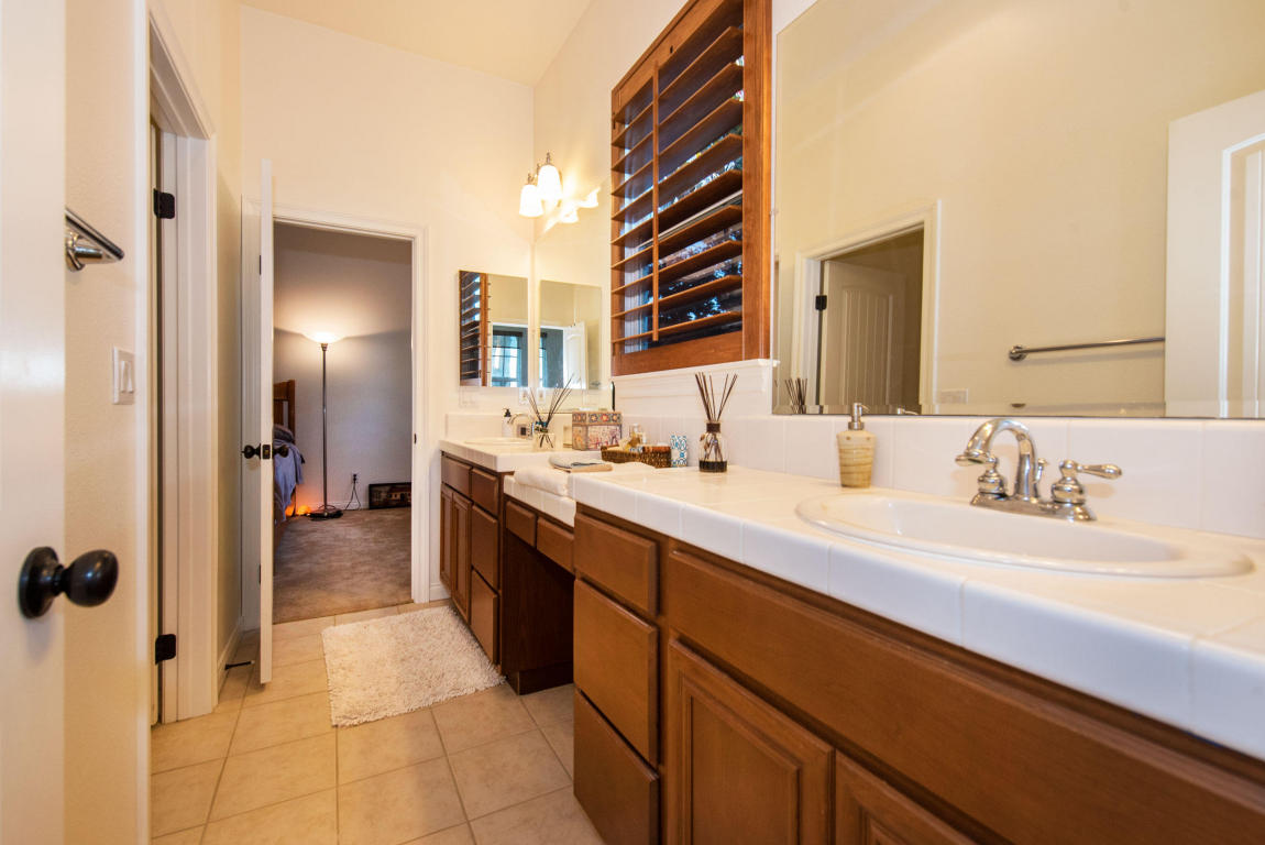 609 Palomar Cir, Lompoc, CA 93436 photo 12