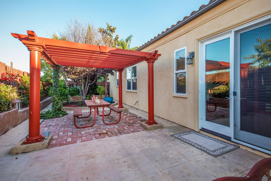609 Palomar Cir, Lompoc, CA 93436 photo 16