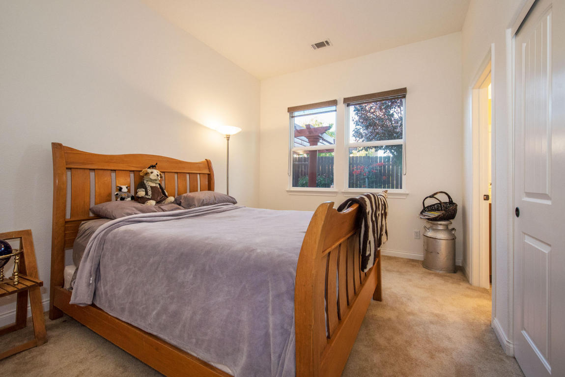 609 Palomar Cir, Lompoc, CA 93436 photo 11