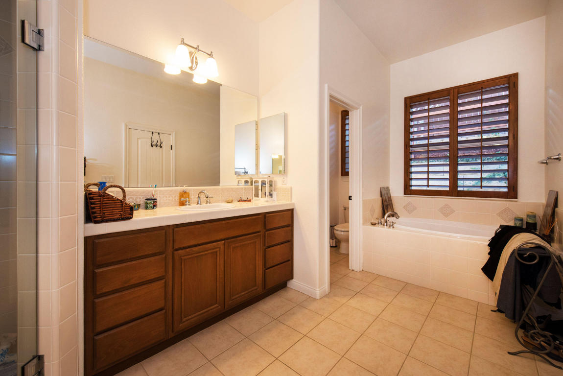 609 Palomar Cir, Lompoc, CA 93436 photo 10