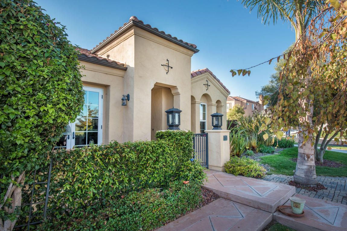 609 Palomar Cir, Lompoc, CA 93436 photo 2