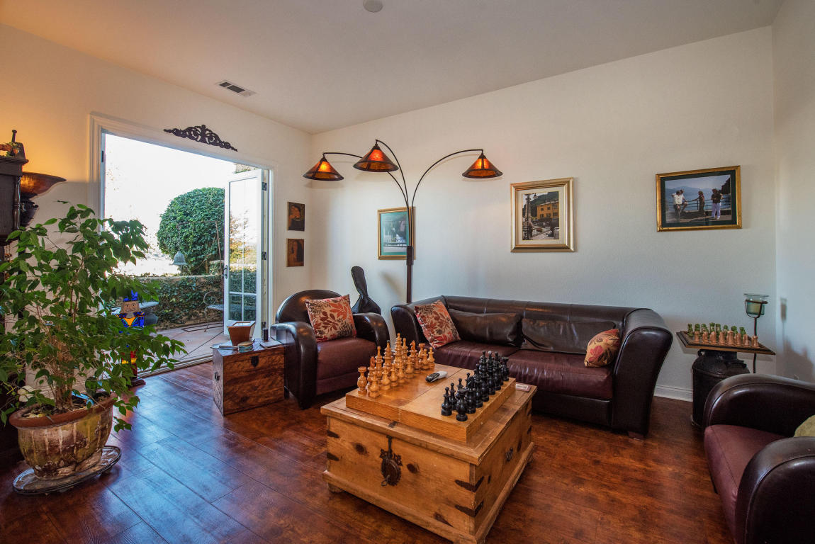 609 Palomar Cir, Lompoc, CA 93436 photo 5