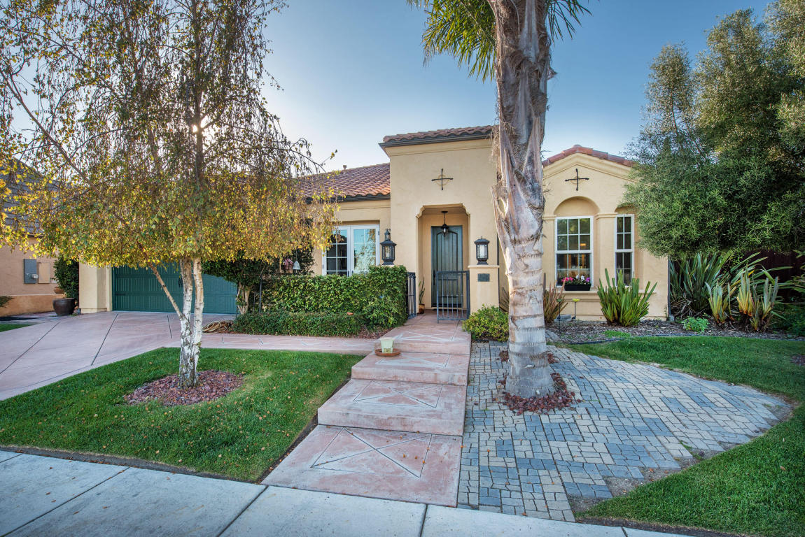 609 Palomar Cir, Lompoc, CA 93436 photo 1