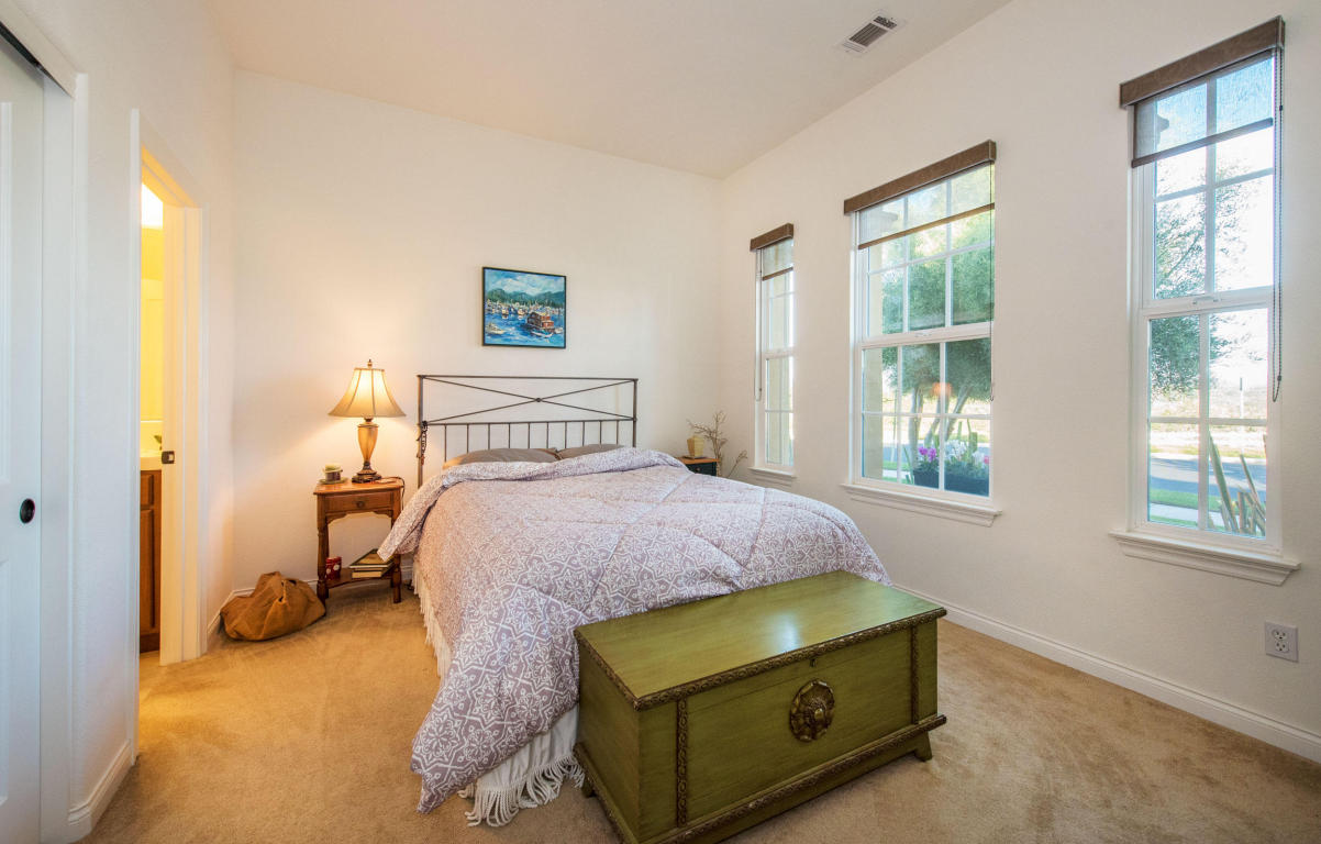 609 Palomar Cir, Lompoc, CA 93436 photo 13