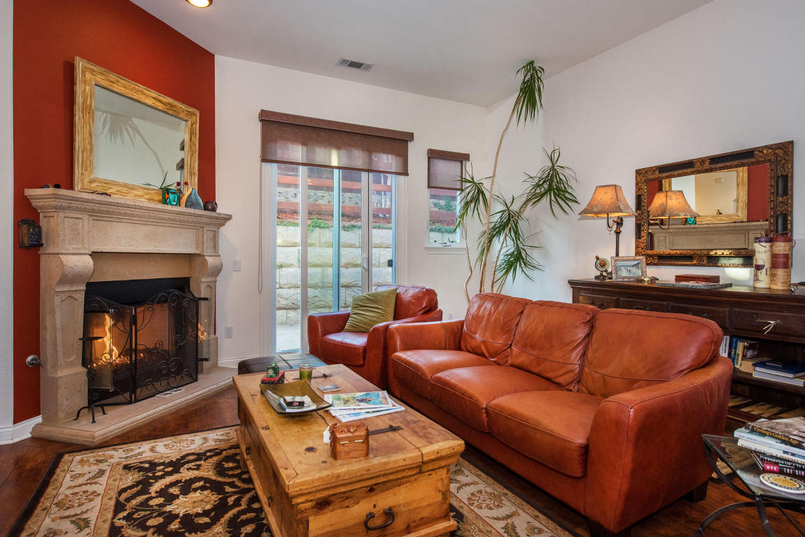 609 Palomar Cir, Lompoc, CA 93436 photo 7