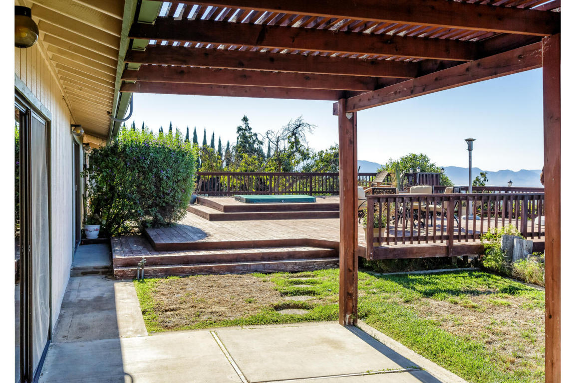 5872 N Greentree Dr, Somis, CA 93066 photo 21