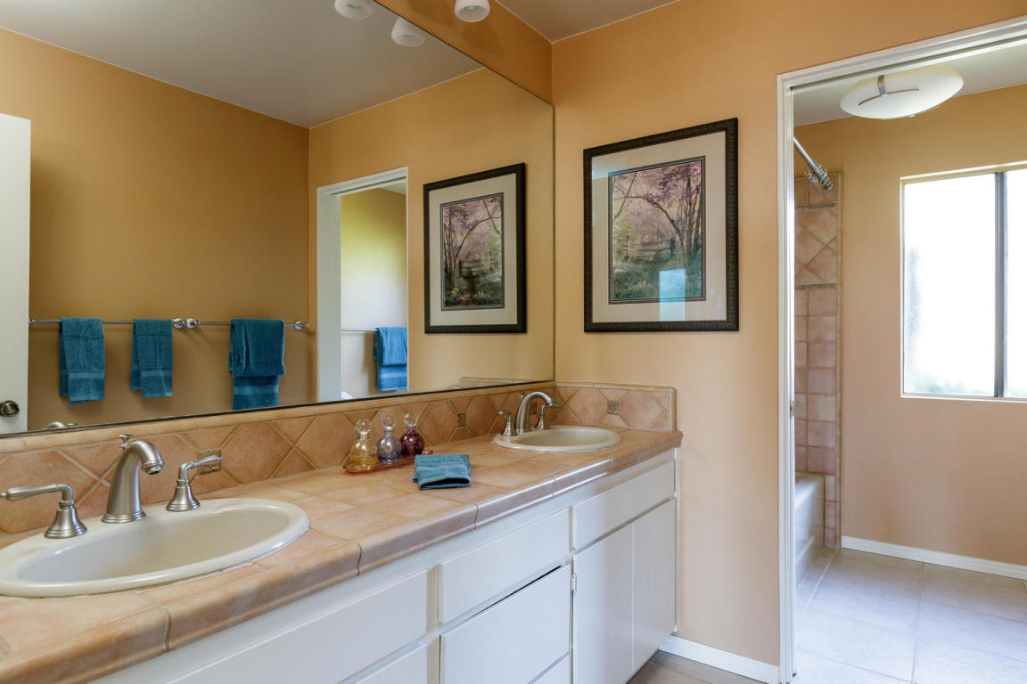 5872 N Greentree Dr, Somis, CA 93066 photo 18