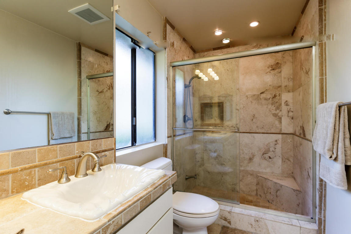 5872 N Greentree Dr, Somis, CA 93066 photo 15
