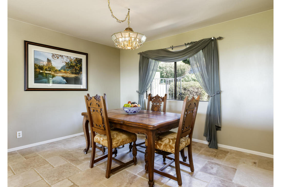 5872 N Greentree Dr, Somis, CA 93066 photo 3