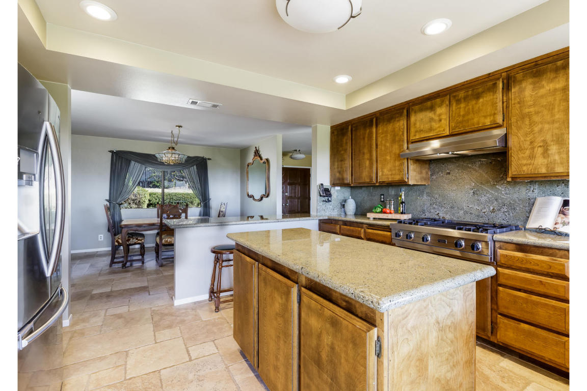 5872 N Greentree Dr, Somis, CA 93066 photo 11