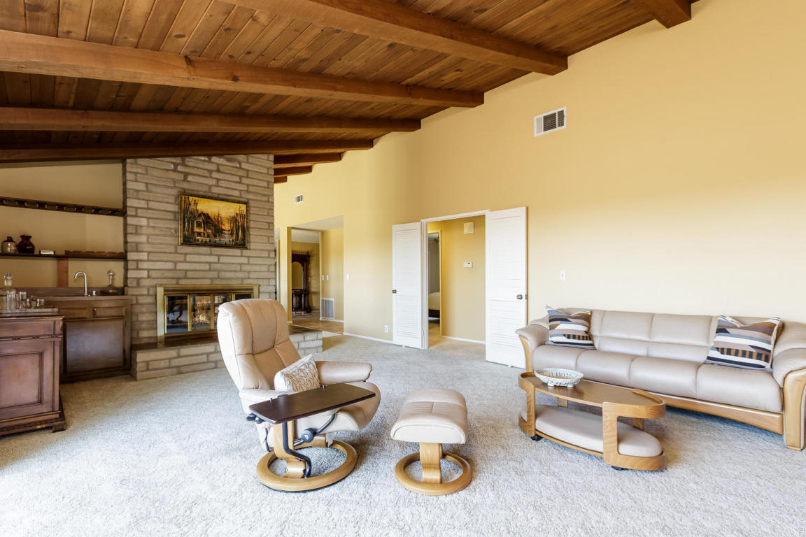 5872 N Greentree Dr, Somis, CA 93066 photo 8
