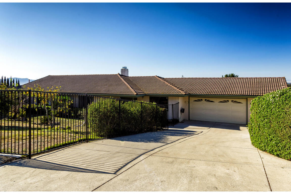 5872 N Greentree Dr, Somis, CA 93066 photo 1