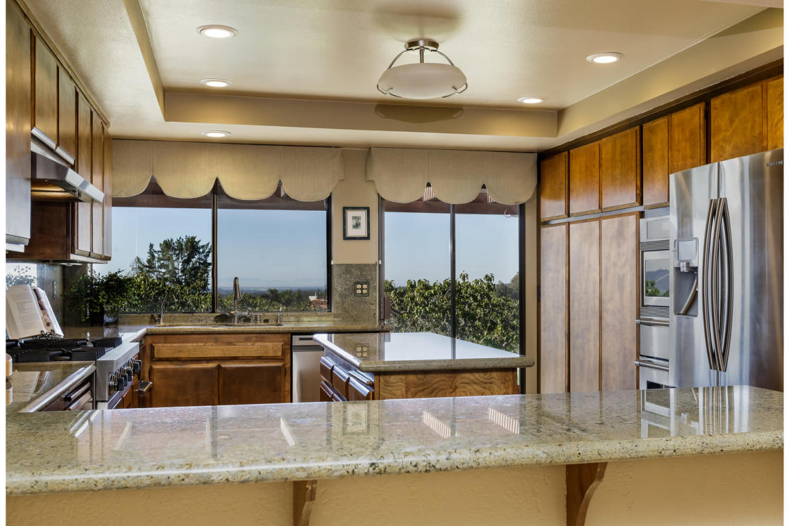 5872 N Greentree Dr, Somis, CA 93066 photo 9