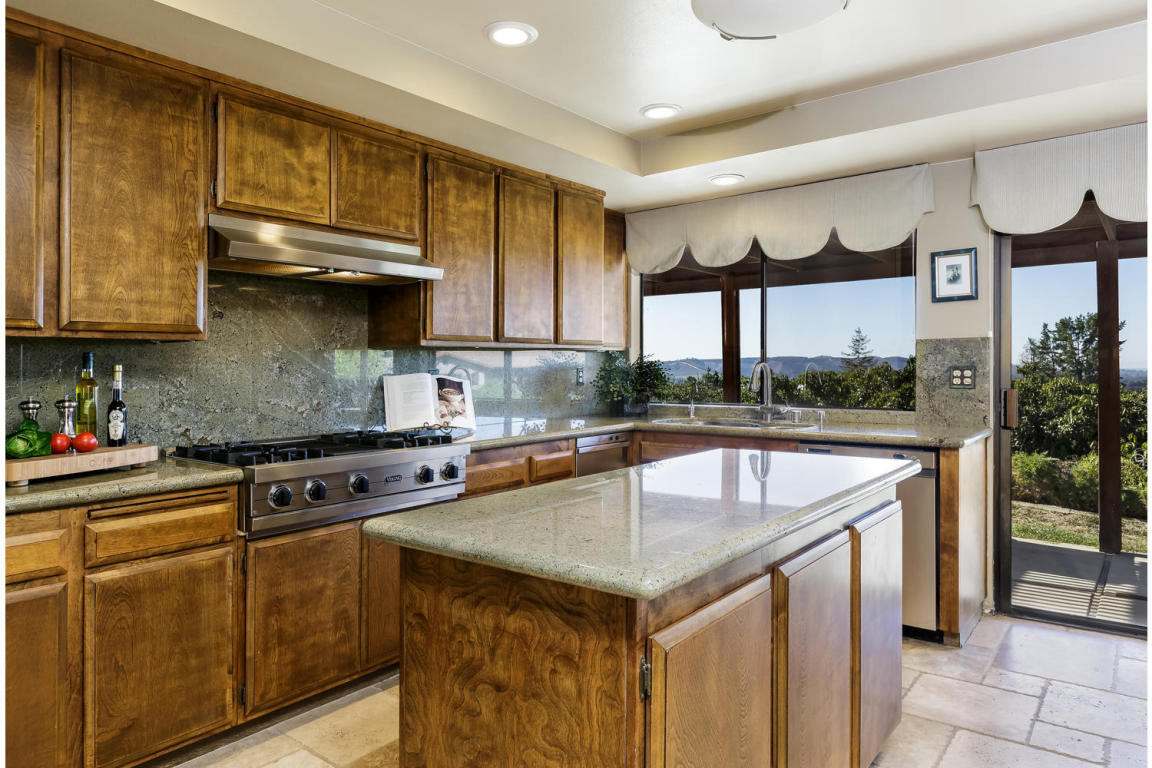 5872 N Greentree Dr, Somis, CA 93066 photo 10