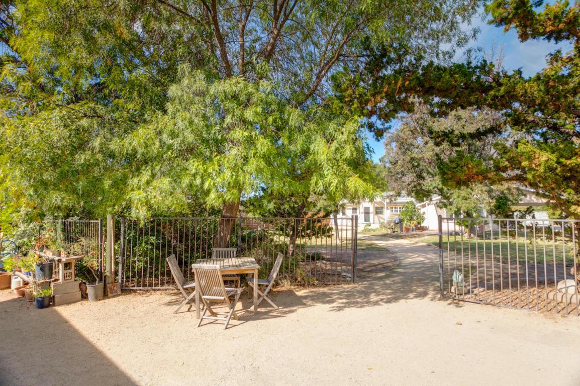 1804 E Ojai Ave, Ojai, CA 93023 photo 23