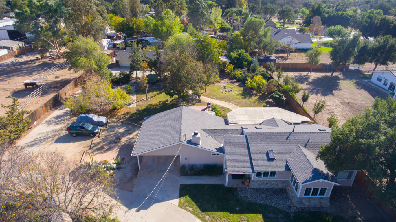 1804 E Ojai Ave, Ojai, CA 93023 photo 25