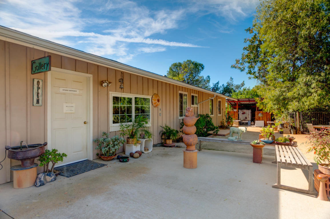 1804 E Ojai Ave, Ojai, CA 93023 photo 19