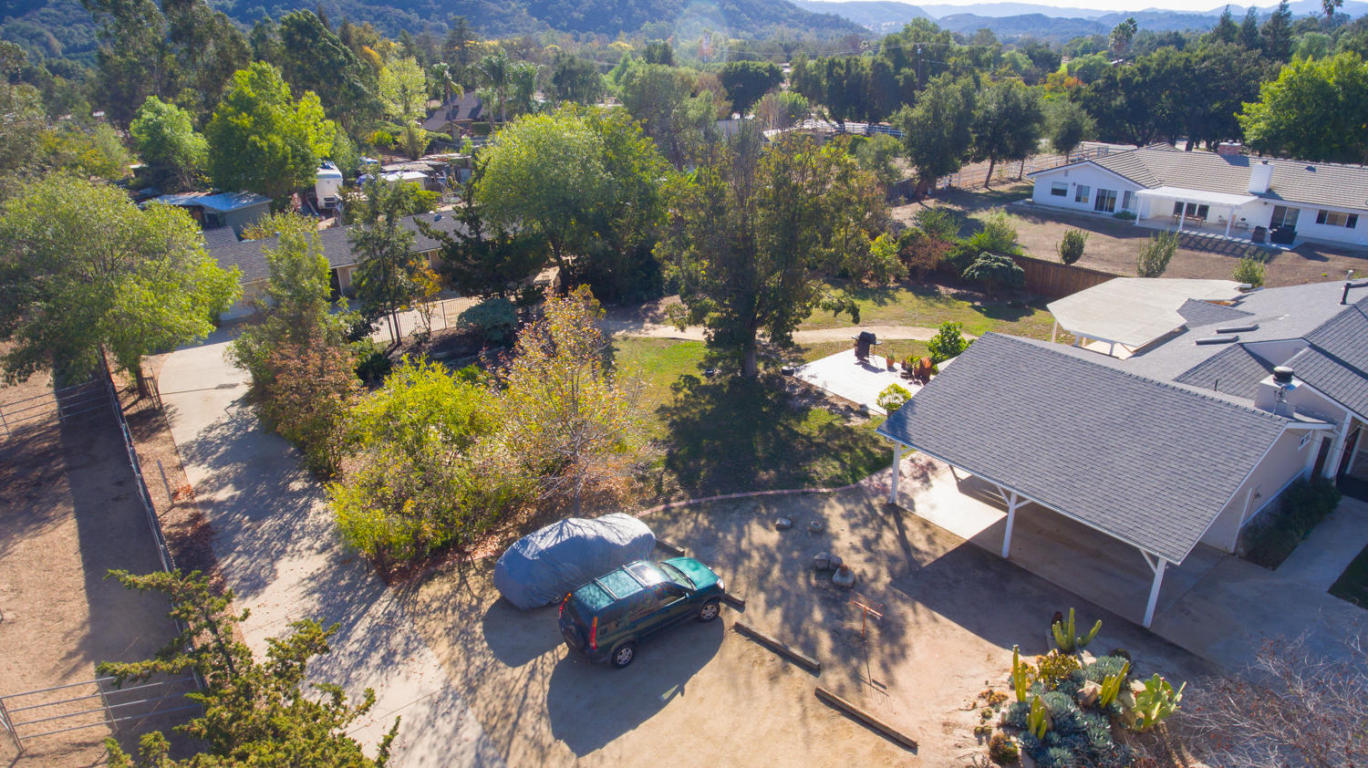 1804 E Ojai Ave, Ojai, CA 93023 photo 48