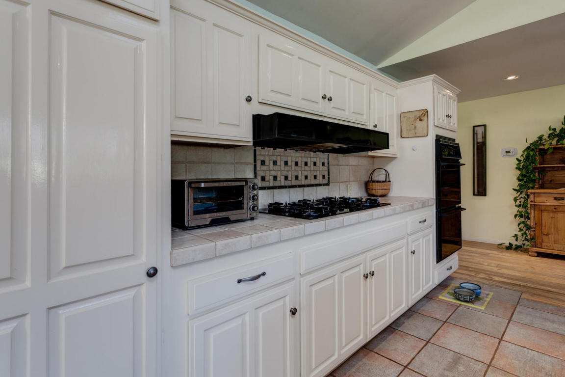 1804 E Ojai Ave, Ojai, CA 93023 photo 35