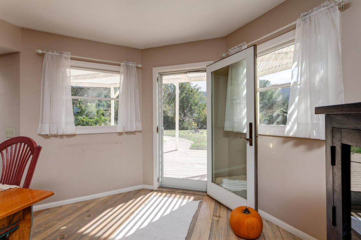 1804 E Ojai Ave, Ojai, CA 93023 photo 39