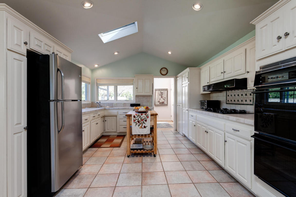 1804 E Ojai Ave, Ojai, CA 93023 photo 36