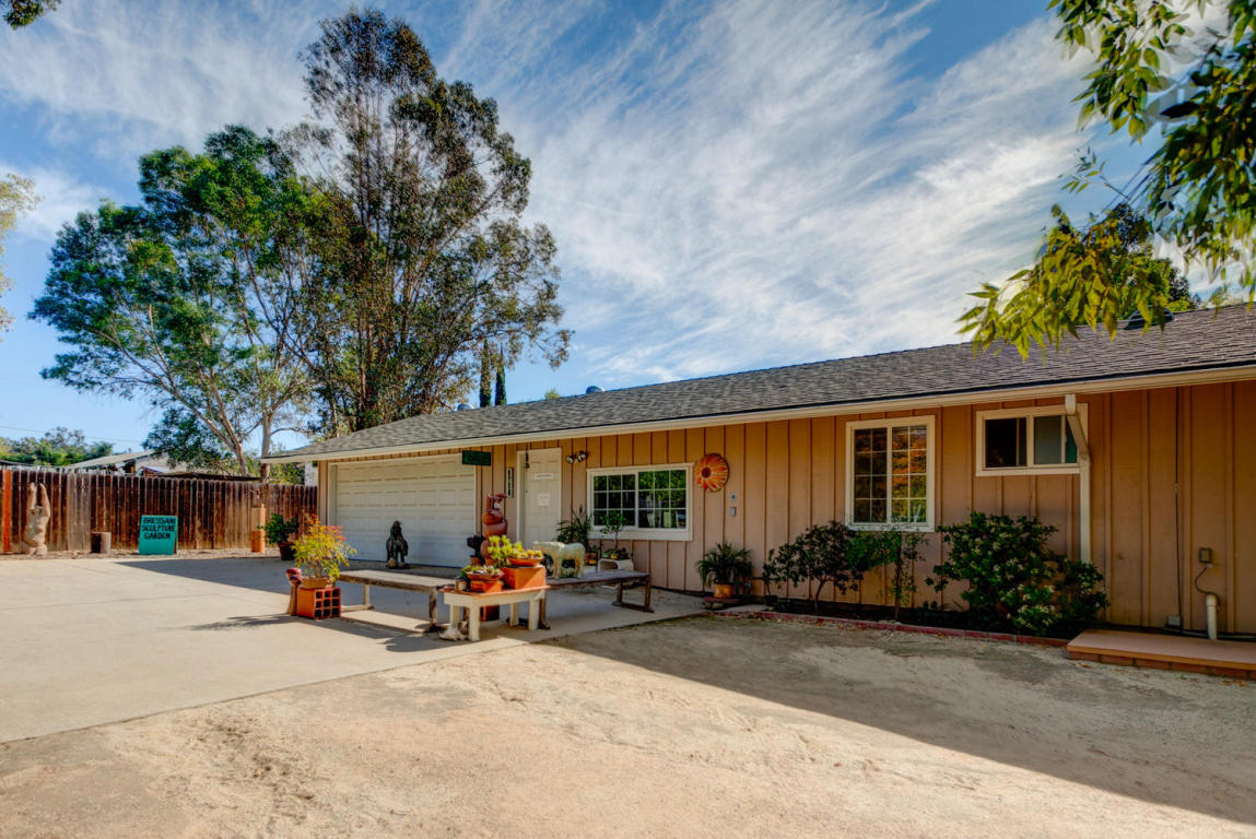 1804 E Ojai Ave, Ojai, CA 93023 photo 20