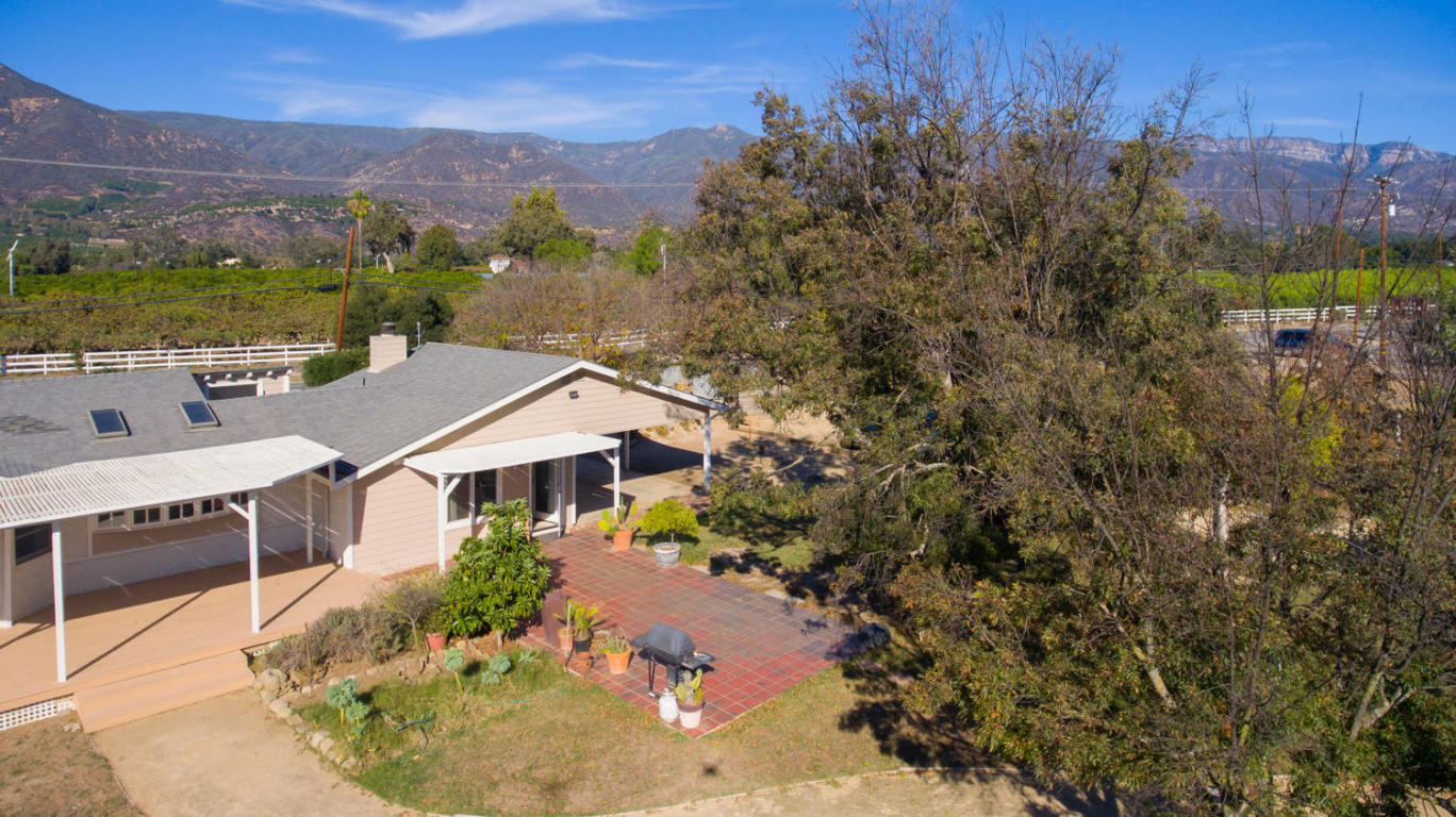 1804 E Ojai Ave, Ojai, CA 93023 photo 12