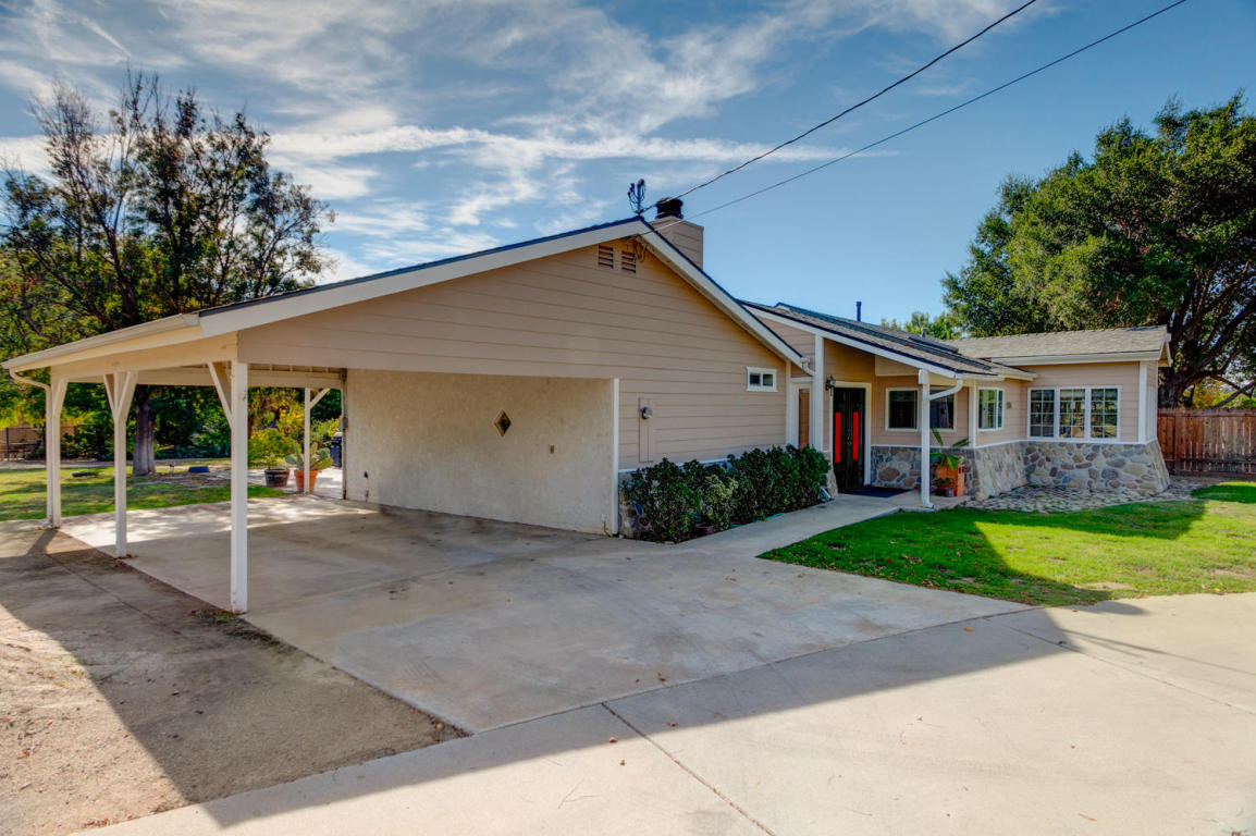 1804 E Ojai Ave, Ojai, CA 93023 photo 10