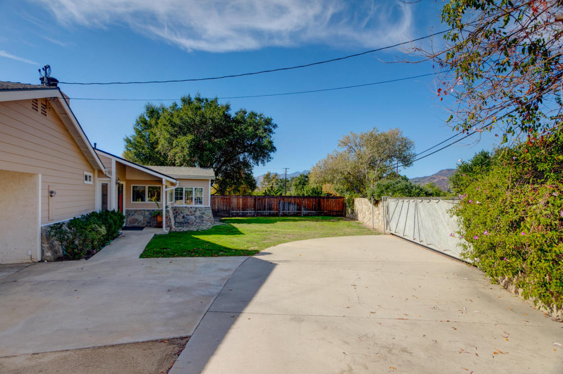 1804 E Ojai Ave, Ojai, CA 93023 photo 11