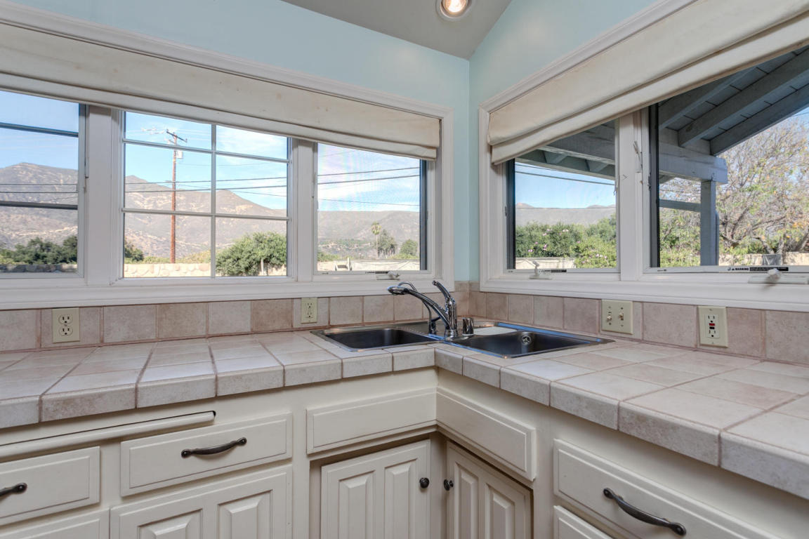 1804 E Ojai Ave, Ojai, CA 93023 photo 33