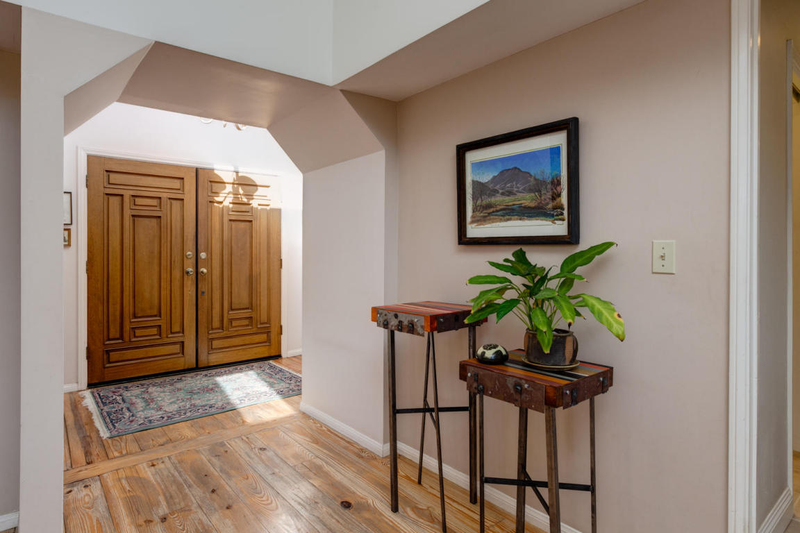 1804 E Ojai Ave, Ojai, CA 93023 photo 43