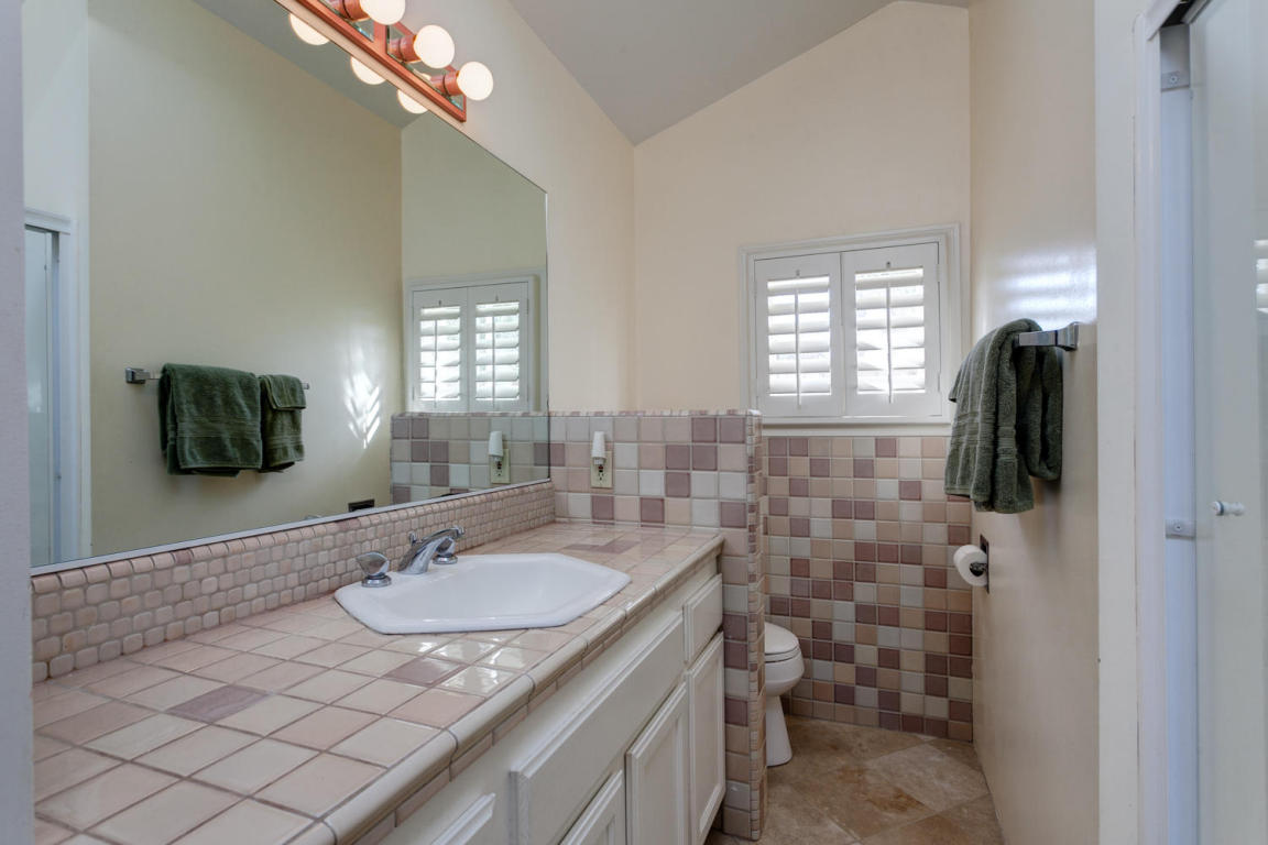 1804 E Ojai Ave, Ojai, CA 93023 photo 27