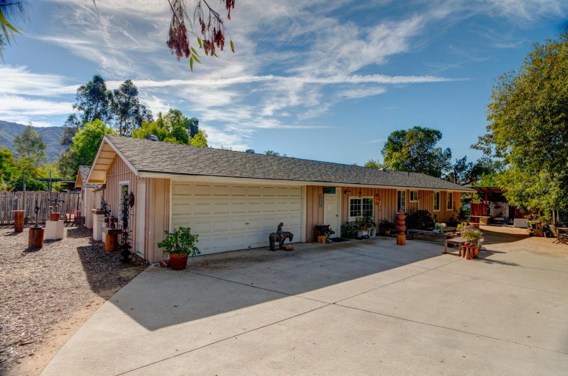 1804 E Ojai Ave, Ojai, CA 93023 photo 21