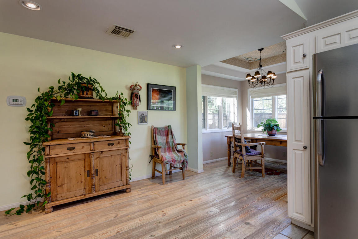 1804 E Ojai Ave, Ojai, CA 93023 photo 37
