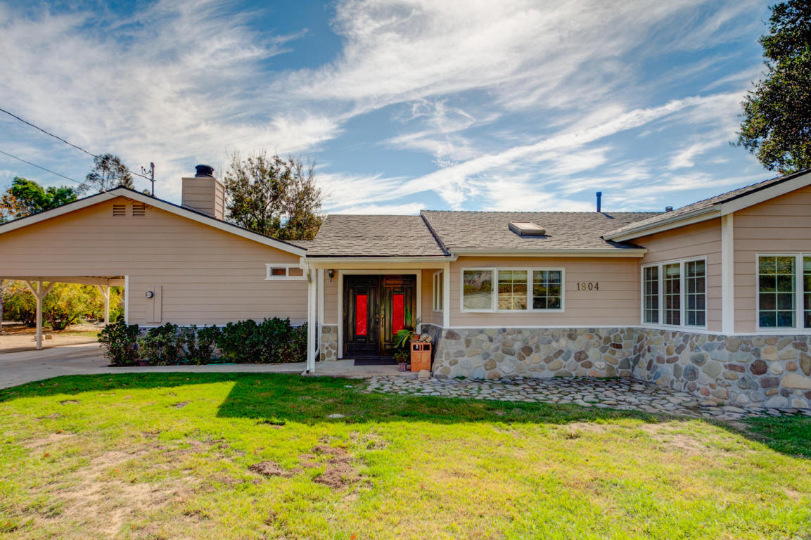 1804 E Ojai Ave, Ojai, CA 93023 photo 9