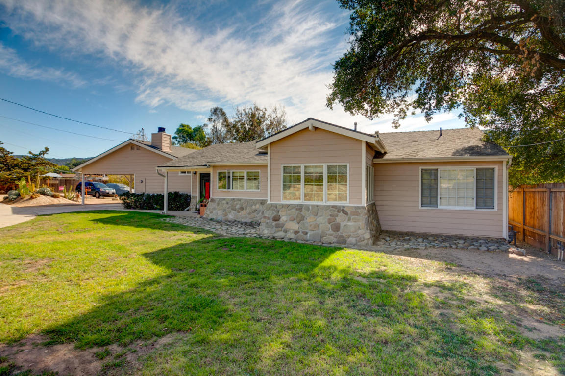 1804 E Ojai Ave, Ojai, CA 93023 photo 8