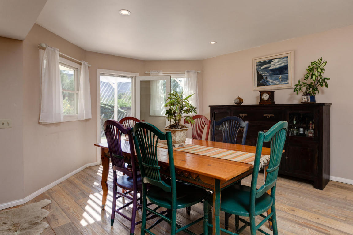 1804 E Ojai Ave, Ojai, CA 93023 photo 40