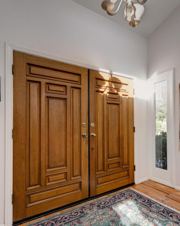 1804 E Ojai Ave, Ojai, CA 93023 photo 44