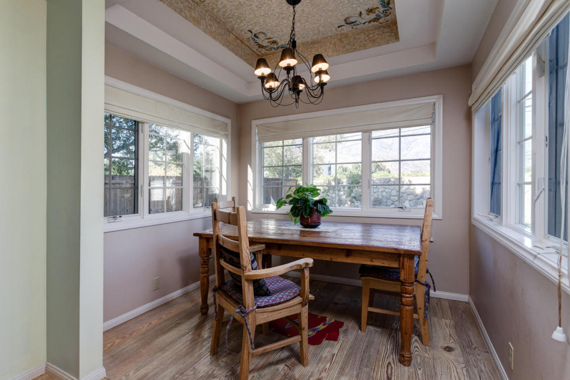 1804 E Ojai Ave, Ojai, CA 93023 photo 6