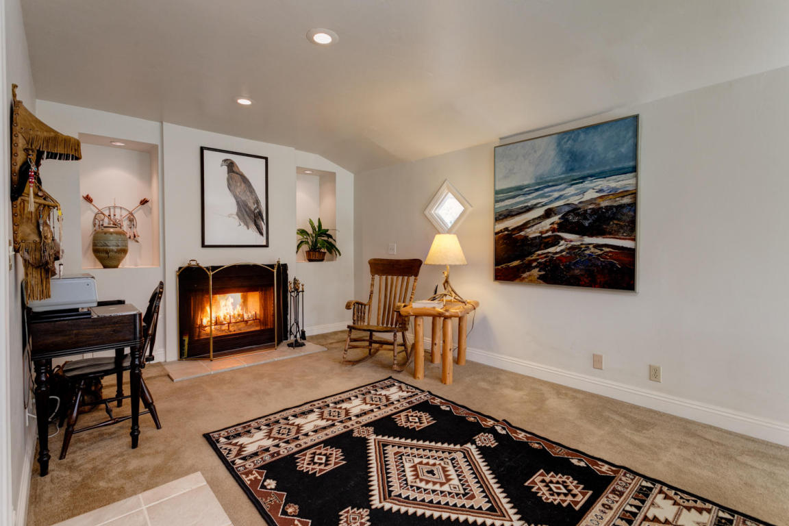 1804 E Ojai Ave, Ojai, CA 93023 photo 30